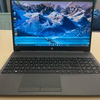 HP 255 G8 Notebook