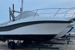 Faeton 730 sport