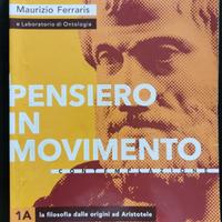 pensiero in movimento 