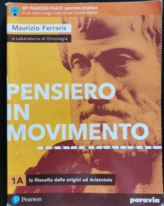 pensiero in movimento 