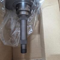 Albero motore t max 530 2012 2019 originale Yamaha