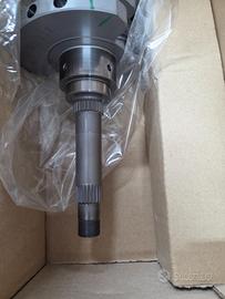 Albero motore t max 530 2012 2019 originale Yamaha