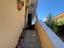 Immagine 17