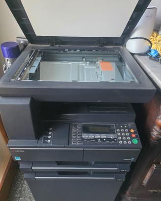 Stampante Kyocera TASKalfa221