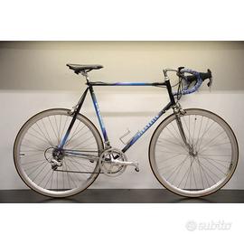Bici Usata Pinarello Asolo