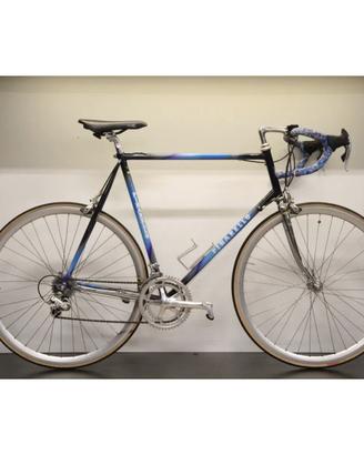 Bici Usata Pinarello Asolo