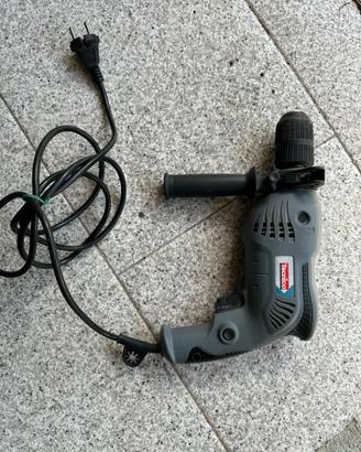 Trapano