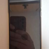 S24 Ultra pari al nuovo