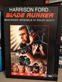 📌LOTTO DVD FILM SERIE TV DI MAGGIOR SUCCESSO