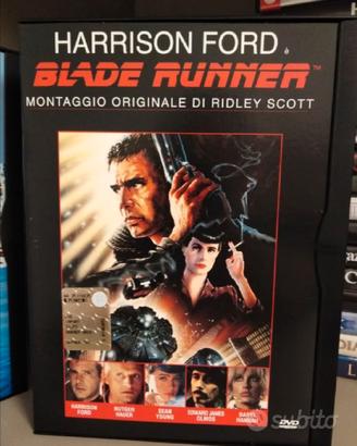 📌LOTTO DVD FILM SERIE TV DI MAGGIOR SUCCESSO