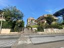 3-locali-a-napoli