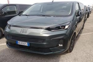 FIAT Ulysse 2.0 BlueHDi 180 CV AT8 L2 Combi 9P I