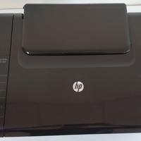 Stampante HP Deskjet 3050 - j610 USATA