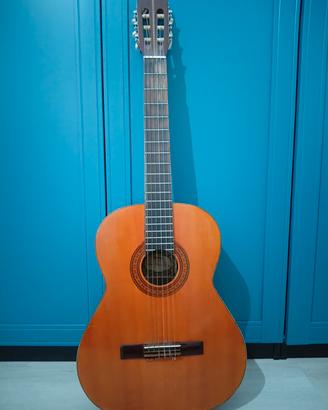 CHITARRA ACUSTICA MARVIN