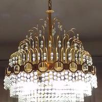 lampada da salotto