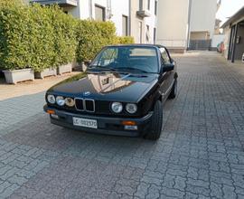 BMW Serie 3 (E30) - 1990