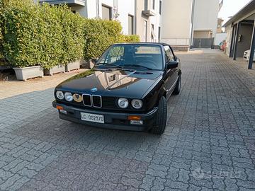 BMW Serie 3 (E30) - 1990