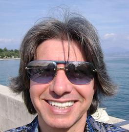 Addetto disegni Autocad, contabilità, computi