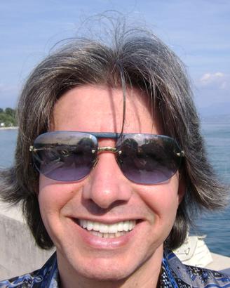 Addetto disegni Autocad, contabilità, computi