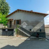 CASA INDIPENDENTE A OTTIGLIO