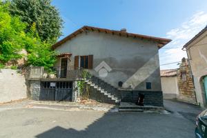 CASA INDIPENDENTE A OTTIGLIO