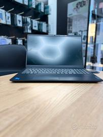 Lenovo V15 G4 i5 8GB/512GB Usato