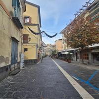 4 LOCALI A META