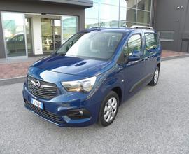 OPEL Combo Life 1.5D 100 CV S&S Advance