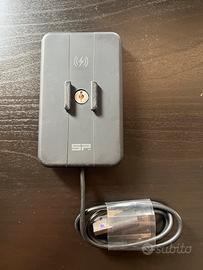Modulo di ricarica wireless SP-CONNECT