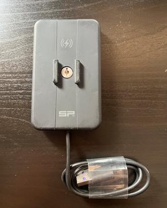 Modulo di ricarica wireless SP-CONNECT