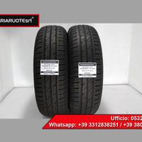 2 gomme ESTIVE 165/65R15 81T NEXEN 75% 2019