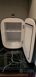 Mini frigo