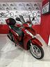 honda-sh-300-i