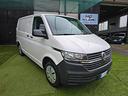 volkswagen-transporter-2-0-tdi-110cv-2022