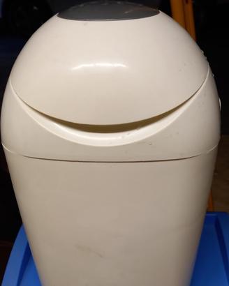 Mangiapannolini