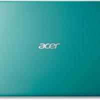 NOTEBOOK ACER ASPIRE 3 / A315-35