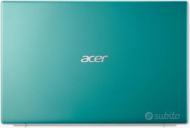 NOTEBOOK ACER ASPIRE 3 / A315-35