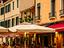 Immagine 15
