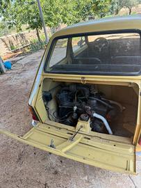 Fiat 126