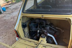 Fiat 126