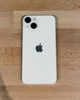 iPhone 13 128gb