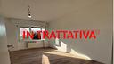 appartamento-ceriano-laghetto