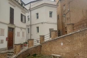 Centro storico