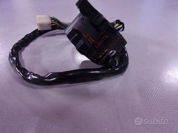 Commutatore sinistro Ducati pantah 500 600 Darmah