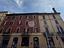 Immagine 18