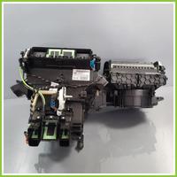 Scatola Evaporatore Ventilatore Climatizzatore VAL