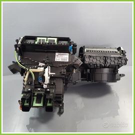 Scatola Evaporatore Ventilatore Climatizzatore VAL