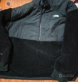 giacca  the North face 