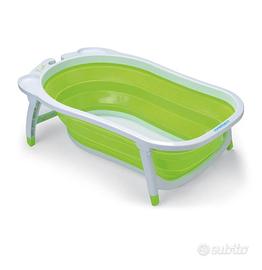 Foppapedretti vasca per bambini
