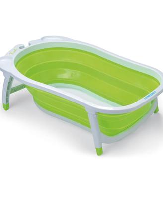 Foppapedretti vasca per bambini